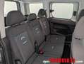Ford E-Transit Tourneo Connect ACTIVE - (VS-E5) Tourneo Connect - Silber - thumbnail 21