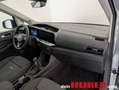 Ford E-Transit Tourneo Connect ACTIVE - (VS-E5) Tourneo Connect - Silber - thumbnail 19