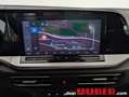 Ford E-Transit Tourneo Connect ACTIVE - (VS-E5) Tourneo Connect - Silber - thumbnail 15