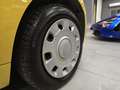 Fiat 500 1.2 POP 69CV GIALLO SOLE! SOLO 79000KM! GAR12MESI! Gelb - thumbnail 3
