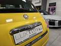 Fiat 500 1.2 POP 69CV GIALLO SOLE! SOLO 79000KM! GAR12MESI! Gelb - thumbnail 7