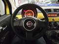 Fiat 500 1.2 POP 69CV GIALLO SOLE! SOLO 79000KM! GAR12MESI! Gelb - thumbnail 12