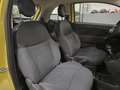 Fiat 500 1.2 POP 69CV GIALLO SOLE! SOLO 79000KM! GAR12MESI! Gelb - thumbnail 10