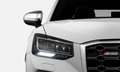 Audi SQ2 TFSI quattro S tronic NEUBESTELLUNG Blanco - thumbnail 8