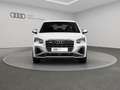 Audi SQ2 TFSI quattro S tronic NEUBESTELLUNG Blanco - thumbnail 6