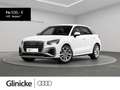 Audi SQ2 TFSI quattro S tronic NEUBESTELLUNG Blanco - thumbnail 1