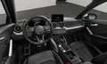 Audi SQ2 TFSI quattro S tronic NEUBESTELLUNG Blanco - thumbnail 7