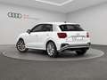Audi SQ2 TFSI quattro S tronic NEUBESTELLUNG Blanco - thumbnail 4