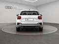 Audi SQ2 TFSI quattro S tronic NEUBESTELLUNG Blanco - thumbnail 5