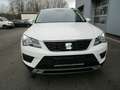 SEAT Ateca Style auch in Rot,Grau u.Schwarz am Lager Weiß - thumbnail 2