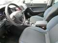 SEAT Ateca Style auch in Rot,Grau u.Schwarz am Lager Weiß - thumbnail 11