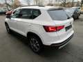 SEAT Ateca Style auch in Rot,Grau u.Schwarz am Lager Weiß - thumbnail 6