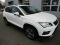 SEAT Ateca Style auch in Rot,Grau u.Schwarz am Lager Weiß - thumbnail 1