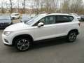 SEAT Ateca Style auch in Rot,Grau u.Schwarz am Lager Weiß - thumbnail 4