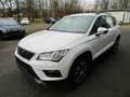SEAT Ateca Style auch in Rot,Grau u.Schwarz am Lager Weiß - thumbnail 3