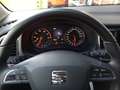 SEAT Ateca Style auch in Rot,Grau u.Schwarz am Lager Weiß - thumbnail 12