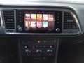 SEAT Ateca Style auch in Rot,Grau u.Schwarz am Lager Weiß - thumbnail 13