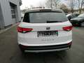 SEAT Ateca Style auch in Rot,Grau u.Schwarz am Lager Weiß - thumbnail 7