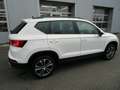 SEAT Ateca Style auch in Rot,Grau u.Schwarz am Lager Weiß - thumbnail 9