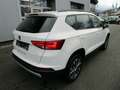 SEAT Ateca Style auch in Rot,Grau u.Schwarz am Lager Weiß - thumbnail 8