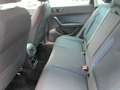 SEAT Ateca Style auch in Rot,Grau u.Schwarz am Lager Weiß - thumbnail 14