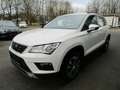 SEAT Ateca Style auch in Rot,Grau u.Schwarz am Lager Weiß - thumbnail 5