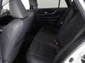 Toyota Mirai Prestige H2O Waterstof | Panoramadak | Navigatie | Weiß - thumbnail 14