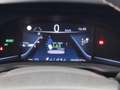 Toyota Mirai Prestige H2O Waterstof | Panoramadak | Navigatie | Weiß - thumbnail 7