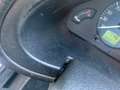 Citroen SAXO 1.4 Automatik SX Klimaanlage Gümüş rengi - thumbnail 7