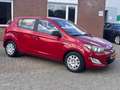 Hyundai i20 1.2i i-Motion Rood - thumbnail 2