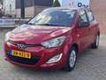 Hyundai i20 1.2i i-Motion Rood - thumbnail 6