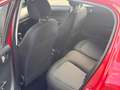Hyundai i20 1.2i i-Motion Rood - thumbnail 10