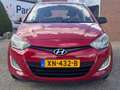 Hyundai i20 1.2i i-Motion Rood - thumbnail 7