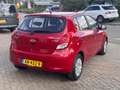 Hyundai i20 1.2i i-Motion Rood - thumbnail 3