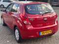 Hyundai i20 1.2i i-Motion Rood - thumbnail 5