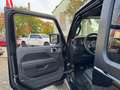 Jeep Wrangler Rubicon X 2.0l Stahlstoßstange +Seilwinde Schwarz - thumbnail 13