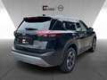 Nissan X-Trail N-CONNECTA  Autom.  Winter/Carplay/e-Power Schwarz - thumbnail 5