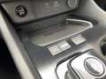 Nissan X-Trail N-CONNECTA  Autom.  Winter/Carplay/e-Power Schwarz - thumbnail 17