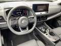 Nissan X-Trail N-CONNECTA  Autom.  Winter/Carplay/e-Power Schwarz - thumbnail 10