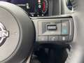 Nissan X-Trail N-CONNECTA  Autom.  Winter/Carplay/e-Power Schwarz - thumbnail 21