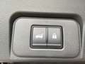 Nissan X-Trail N-CONNECTA  Autom.  Winter/Carplay/e-Power Schwarz - thumbnail 13