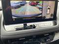 Nissan X-Trail N-CONNECTA  Autom.  Winter/Carplay/e-Power Schwarz - thumbnail 14