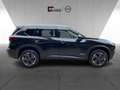 Nissan X-Trail N-CONNECTA  Autom.  Winter/Carplay/e-Power Schwarz - thumbnail 5