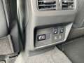 Nissan X-Trail N-CONNECTA  Autom.  Winter/Carplay/e-Power Schwarz - thumbnail 25