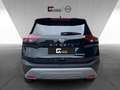 Nissan X-Trail N-CONNECTA  Autom.  Winter/Carplay/e-Power Schwarz - thumbnail 3