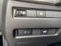 Nissan X-Trail N-CONNECTA  Autom.  Winter/Carplay/e-Power Schwarz - thumbnail 20