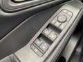 Nissan X-Trail N-CONNECTA  Autom.  Winter/Carplay/e-Power Schwarz - thumbnail 19