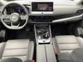 Nissan X-Trail N-CONNECTA  Autom.  Winter/Carplay/e-Power Schwarz - thumbnail 8