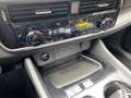 Nissan X-Trail N-CONNECTA  Autom.  Winter/Carplay/e-Power Schwarz - thumbnail 16