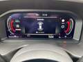Nissan X-Trail N-CONNECTA  Autom.  Winter/Carplay/e-Power Schwarz - thumbnail 15